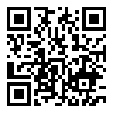 https://www.e7458.cn/news/202311849.html