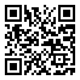 https://www.e7458.cn/news/202311851.html