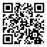 https://www.e7458.cn/news/202311852.html