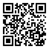https://www.e7458.cn/news/202311853.html