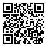 https://www.e7458.cn/news/202311854.html
