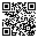 https://www.e7458.cn/news/202311855.html