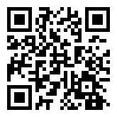 https://www.e7458.cn/news/202311856.html