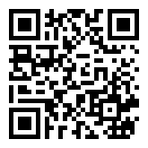 https://www.e7458.cn/news/202311857.html