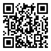 https://www.e7458.cn/news/202311858.html