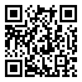 https://www.e7458.cn/news/202311859.html