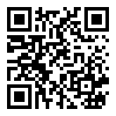 https://www.e7458.cn/news/20231186.html