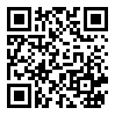 https://www.e7458.cn/news/202311860.html