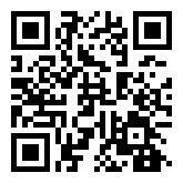 https://www.e7458.cn/news/202311861.html