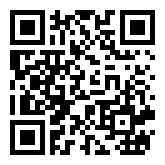https://www.e7458.cn/news/202311862.html