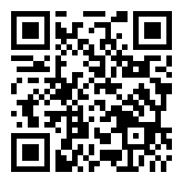 https://www.e7458.cn/news/202311863.html