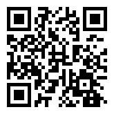 https://www.e7458.cn/news/202311864.html