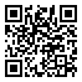 https://www.e7458.cn/news/202311865.html