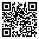 https://www.e7458.cn/news/202311866.html