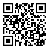 https://www.e7458.cn/news/202311867.html