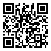 https://www.e7458.cn/news/202311868.html