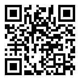 https://www.e7458.cn/news/202311869.html