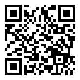 https://www.e7458.cn/news/20231187.html