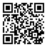 https://www.e7458.cn/news/202311870.html