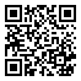 https://www.e7458.cn/news/202311871.html