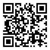 https://www.e7458.cn/news/202311872.html