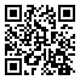 https://www.e7458.cn/news/202311873.html