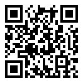 https://www.e7458.cn/news/202311874.html