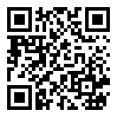 https://www.e7458.cn/news/202311875.html