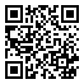 https://www.e7458.cn/news/202311876.html