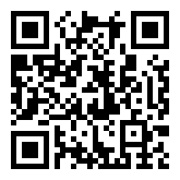https://www.e7458.cn/news/202311877.html