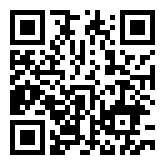 https://www.e7458.cn/news/202311878.html