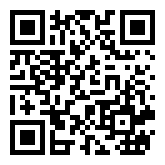https://www.e7458.cn/news/202311879.html