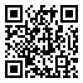 https://www.e7458.cn/news/20231188.html