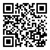 https://www.e7458.cn/news/202311880.html