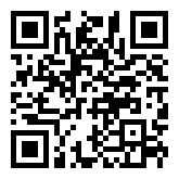 https://www.e7458.cn/news/202311881.html