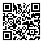 https://www.e7458.cn/news/202311882.html