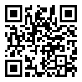 https://www.e7458.cn/news/202311883.html
