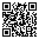 https://www.e7458.cn/news/202311884.html