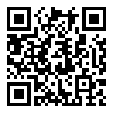 https://www.e7458.cn/news/202311885.html