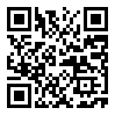 https://www.e7458.cn/news/202311886.html