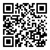 https://www.e7458.cn/news/202311887.html