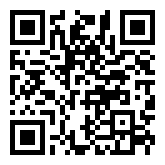 https://www.e7458.cn/news/202311888.html