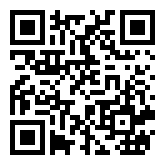 https://www.e7458.cn/news/20231189.html