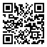 https://www.e7458.cn/news/202311890.html