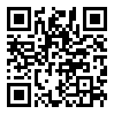 https://www.e7458.cn/news/202311891.html