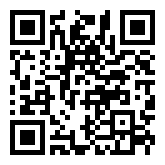 https://www.e7458.cn/news/202311892.html