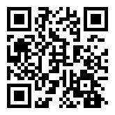 https://www.e7458.cn/news/202311893.html
