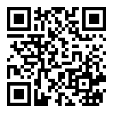 https://www.e7458.cn/news/202311894.html