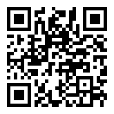 https://www.e7458.cn/news/202311895.html