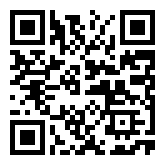 https://www.e7458.cn/news/202311896.html